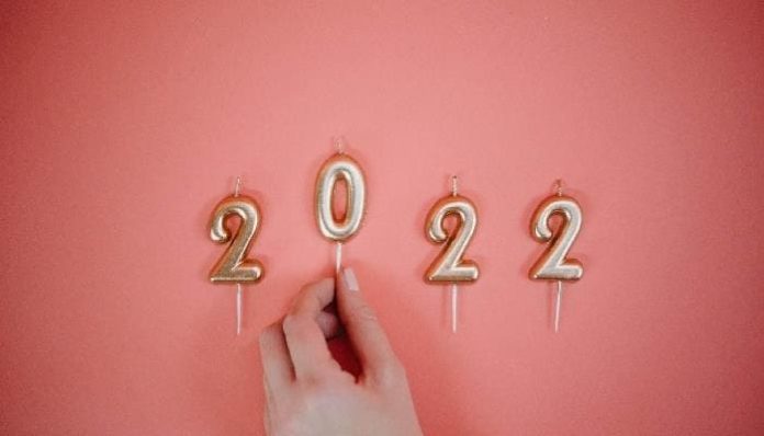 HR & Future of Work Predictions 2022 and Beyond