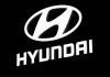 Hyundai Motor appoints a new Managing Director in India