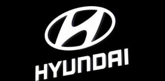 Hyundai Motor appoints a new Managing Director in India