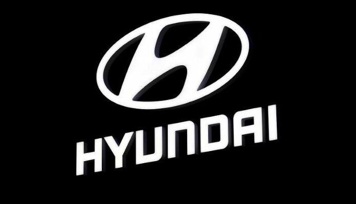 Hyundai Motor appoints a new Managing Director in India Hyundai Motor appoints a new Managing Director in India