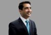 IndiGo appoints Neetan Chopra as chief digital & information officer
