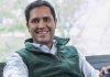 India-American CEO who fired 900 on Zoom call takes time off