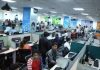 Indian IT & IT-BPM Industry to hire 3.75 lakh employees in FY22