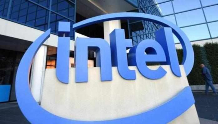 Intel tells unvaccinated employees they face unpaid leave