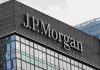 JPMorgan set to pay $200 million fine over staff communications lapse
