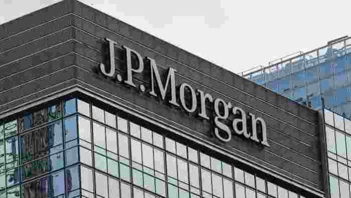 JPMorgan set to pay $200 million fine over staff communications lapse JPMorgan set to pay $200 million fine over staff communications lapse