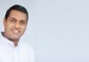 Lack of Proper Employee Inclusion May Affect Retention Strategies