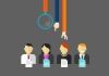Leveraging HR Tech in Talent Acquisition in 2022