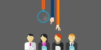 Leveraging HR Tech in Talent Acquisition in 2022