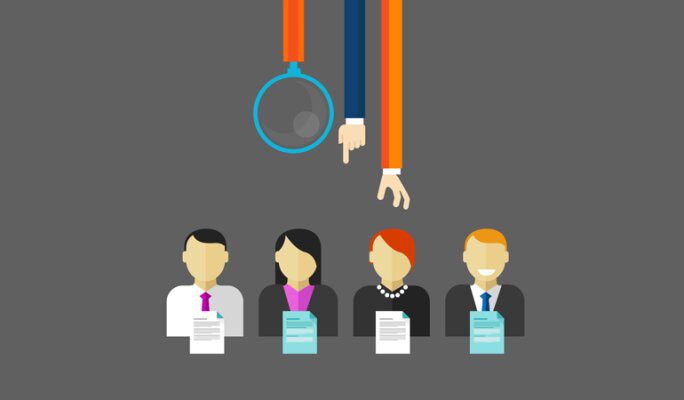 Leveraging HR Tech in Talent Acquisition in 2022 Leveraging HR Tech in Talent Acquisition in 2022