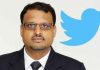 Manish Maheshwari quits Twitter to join Ed-tech venture Metaversity