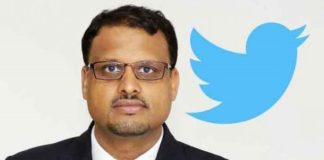 Manish Maheshwari quits Twitter to join Ed-tech venture Metaversity