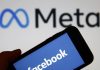 Meta offers deferral program for employees unready to return to office