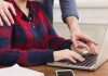 Microsoft shareholders back proposal seeking report sexual harassment