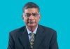 Mindtree appoints Cognizant’s Suresh Bethavandu as Chief People Officer