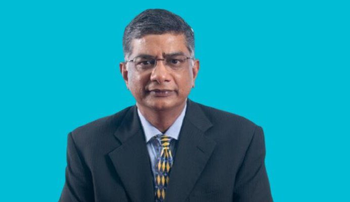 Mindtree appoints Cognizant’s Suresh Bethavandu as Chief People Officer Mindtree appoints Cognizant’s Suresh Bethavandu as Chief People Officer