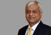 Mindtree elevates Paneesh Rao as Global Head of Sustainability