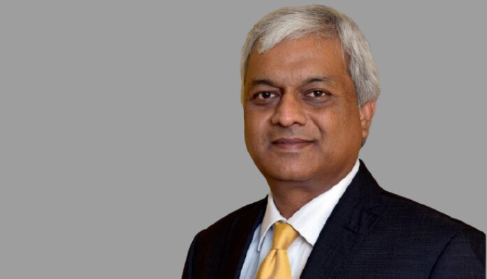 Mindtree elevates Paneesh Rao as Global Head of Sustainability Mindtree elevates Paneesh Rao as Global Head of Sustainability