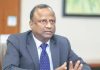 OYO ropes in former SBI chairman Rajnish Kumar as strategic group advisor