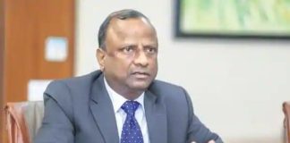 OYO ropes in former SBI chairman Rajnish Kumar as strategic group advisor