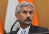 Over 7 lakh workers returned from six gulf countries – S. Jaishankar