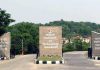 Over 840 IIT-Guwahati students get placement offers