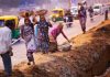 PM-SYM pension scheme for unorganized workers