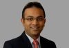 Piramal Enterprises appoints Rupen Jhaveri as Group President