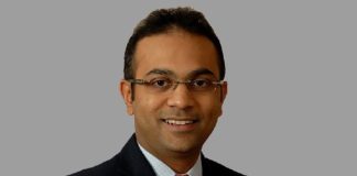 Piramal Enterprises appoints Rupen Jhaveri as Group President