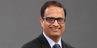 Pravin Rao to retire on Dec 11, Infosys drops role & splits the task