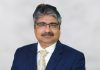 Punjab National Bank appoints Atul Kumar Goel as new MD & CEO