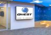 QuEST Global to hire 3000+ people in Kerala
