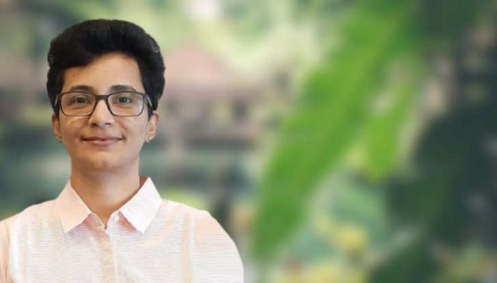 Reflections on Retention & Culture- Usha_Chirayil Reflections on Retention & Culture
