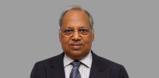 Rendezvous with Prof. T. V. Rao on the future HR in 2022