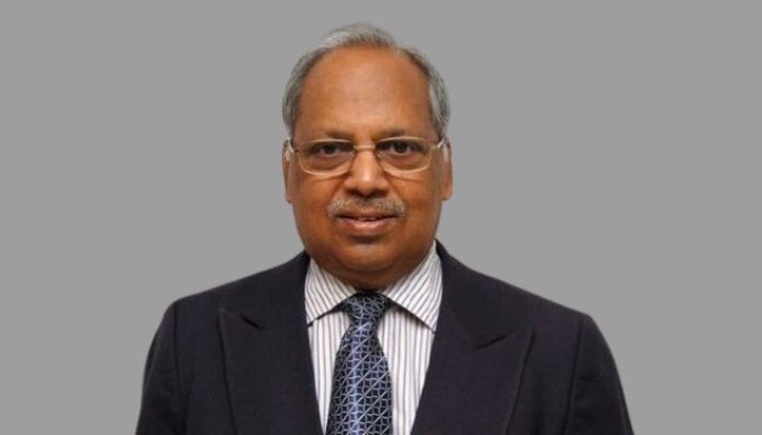 Rendezvous with Prof. T. V. Rao on the future HR in 2022 Rendezvous with Prof. T. V. Rao on the future HR in 2022