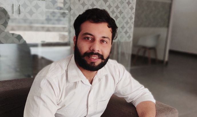 Role of Technology in Talent Acquisition in 2022- Rajat Uppal Role of Technology in Talent Acquisition in 2022