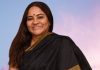 Runwal Group appoints Sangeeta Prasad as Group CEO