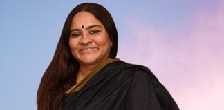 Runwal Group appoints Sangeeta Prasad as Group CEO