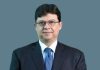 Sandeep Ghosh to head Visa India, Ramachandran relocates to Singapore