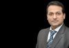 Saurabh Deep Singla, EVP & CHRO, Ecom Express on people-first culture