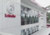 Schindler India announces 'New Year Time-Off' a work-life balance initiative