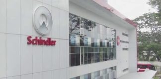 Schindler India announces 'New Year Time-Off' a work-life balance initiative