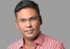 Snapdeal appoints Priyaranjan Kumar as Vice President and Business Head
