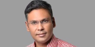 Snapdeal appoints Priyaranjan Kumar as Vice President and Business Head