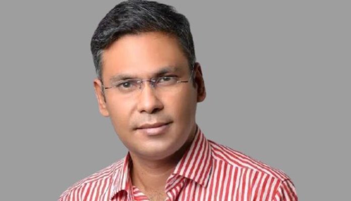 Snapdeal appoints Priyaranjan Kumar as Vice President and Business Head Snapdeal appoints Priyaranjan Kumar as Vice President and Business Head