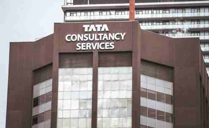 TCS iON invites freshers job applications, the last day to register is Dec 15 (2) TCS iON invites freshers job applications, the last day to register is Dec 15