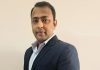Talent Acquisition and Hiring Trends for 2022