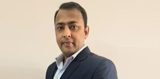 Talent Acquisition and Hiring Trends for 2022