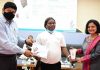 Tata Steel’s West Bokaro Division onboards transgenders in core mining operations