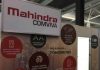 Tech Mahindra firm Comviva to hire around 600 engineers by July 2022